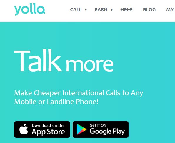 YunGO Cheap International Calls APK - Free download app for Android