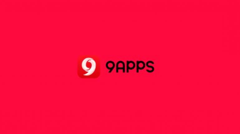 9 app store download